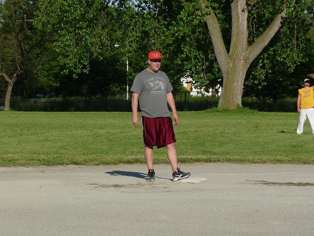 Nikki's (Justin) VS Nikki's (Josh) 05-17-12 096.JPG